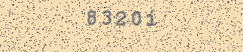 Ett fel inträffade när CAPTCHA-bilden skulle hämtas