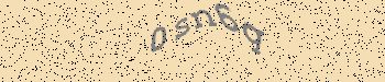 Ett fel inträffade när CAPTCHA-bilden skulle hämtas