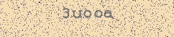 Ett fel inträffade när CAPTCHA-bilden skulle hämtas