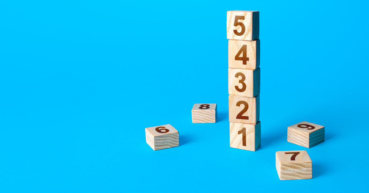 Genomgång/case study - så går arbetet i Göteborgs hamn till