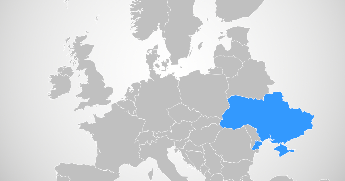 Så påverkas Transportnäringen