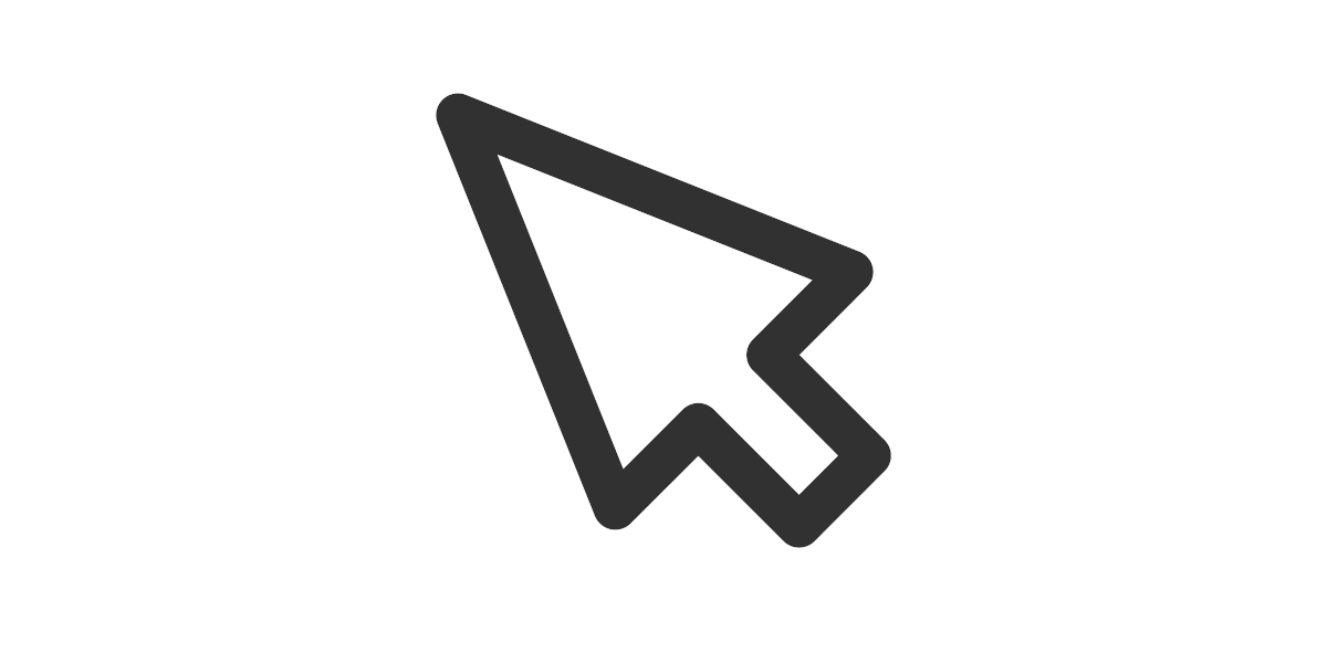 Länkar för vidare läsning