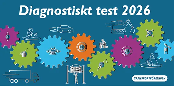 Evenemangsbild