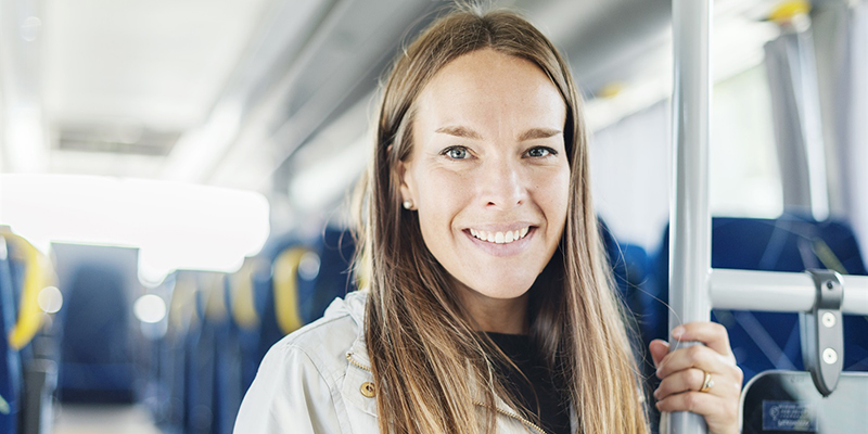 Sveriges Bussföretags styrelse, bussbranschföreningar, Stadgar