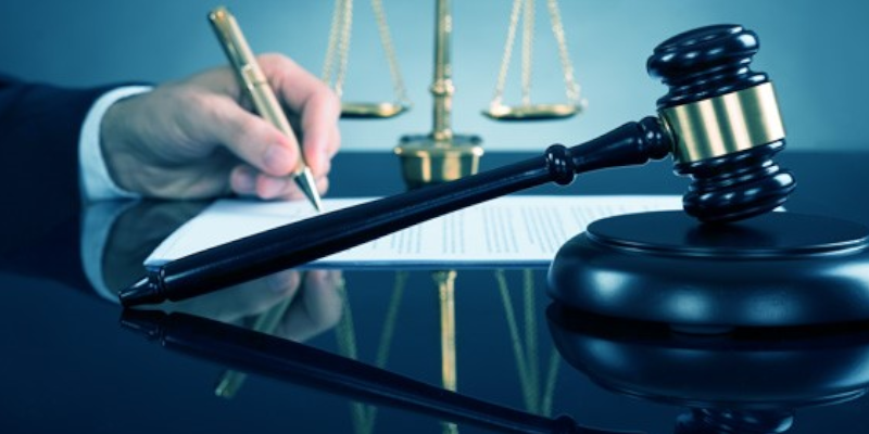 Ordinarie förbundsmöte (förbundsstämma) för Motorbranschens Arbetsgivareförbund 2024