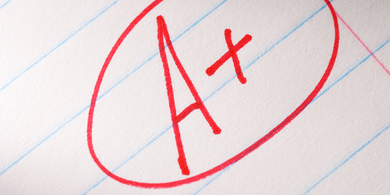 Blanketter Och Mallar Transportforetagen