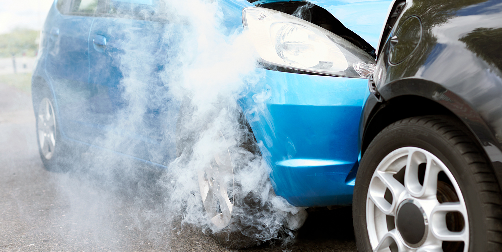 Uppsägning på grund av personliga skäl