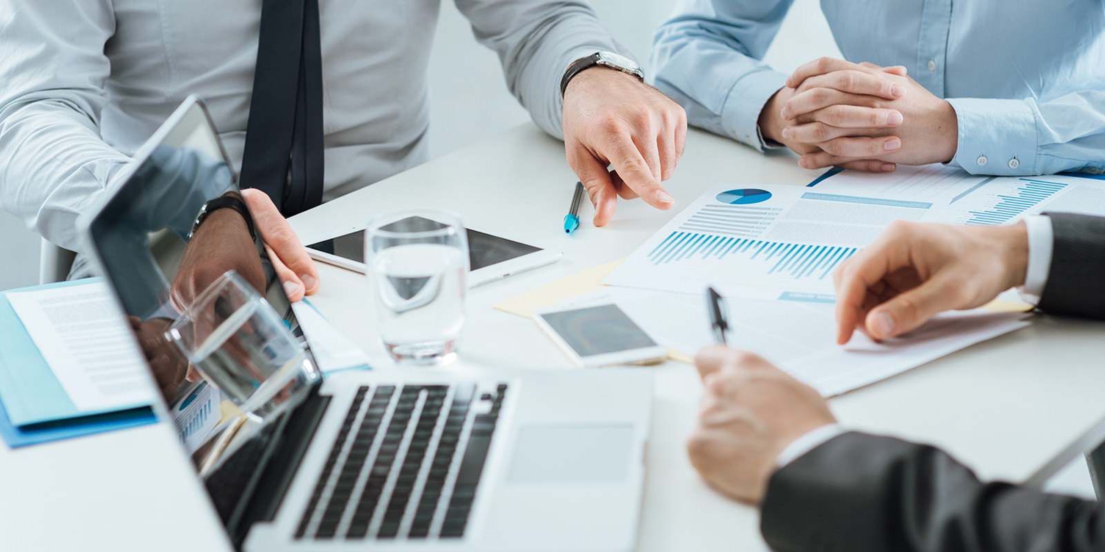 Centrala kollektivavtal om korttidsarbete