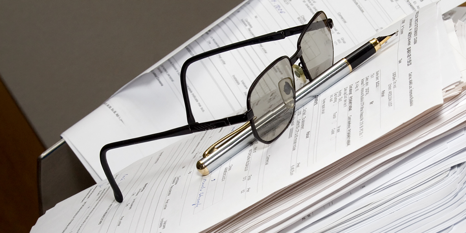 Cirkulär Sjöfartens Arbetsgivareförbund