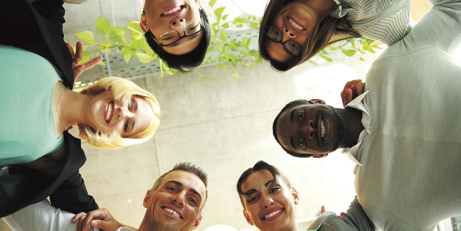 Delta i fokusgrupp på Transportföretagen