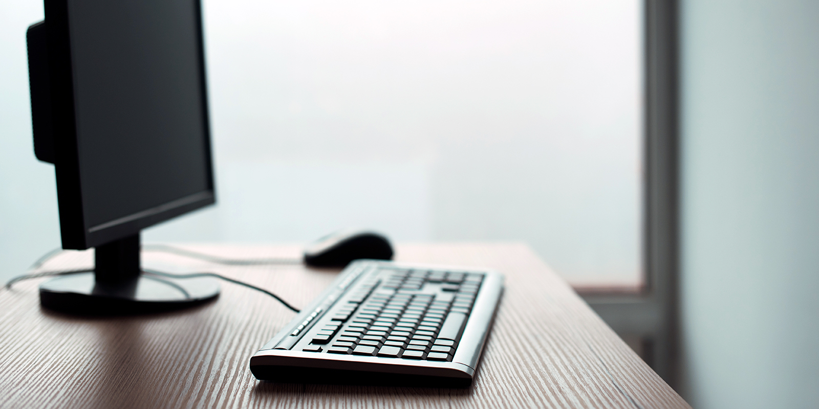 Korttidspermittering