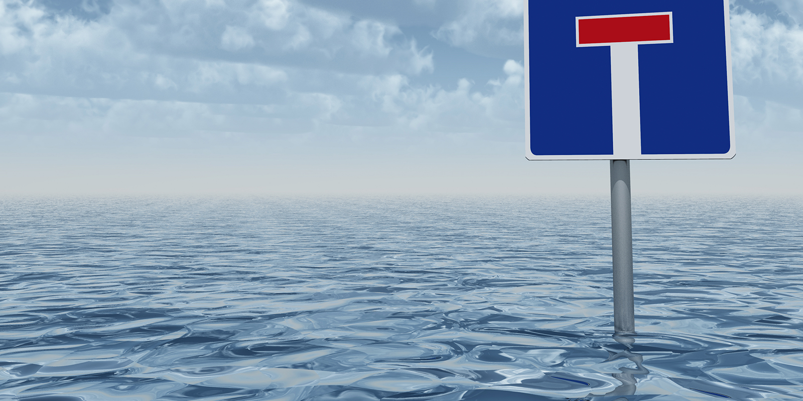 Uppsägning på grund av arbetsbrist