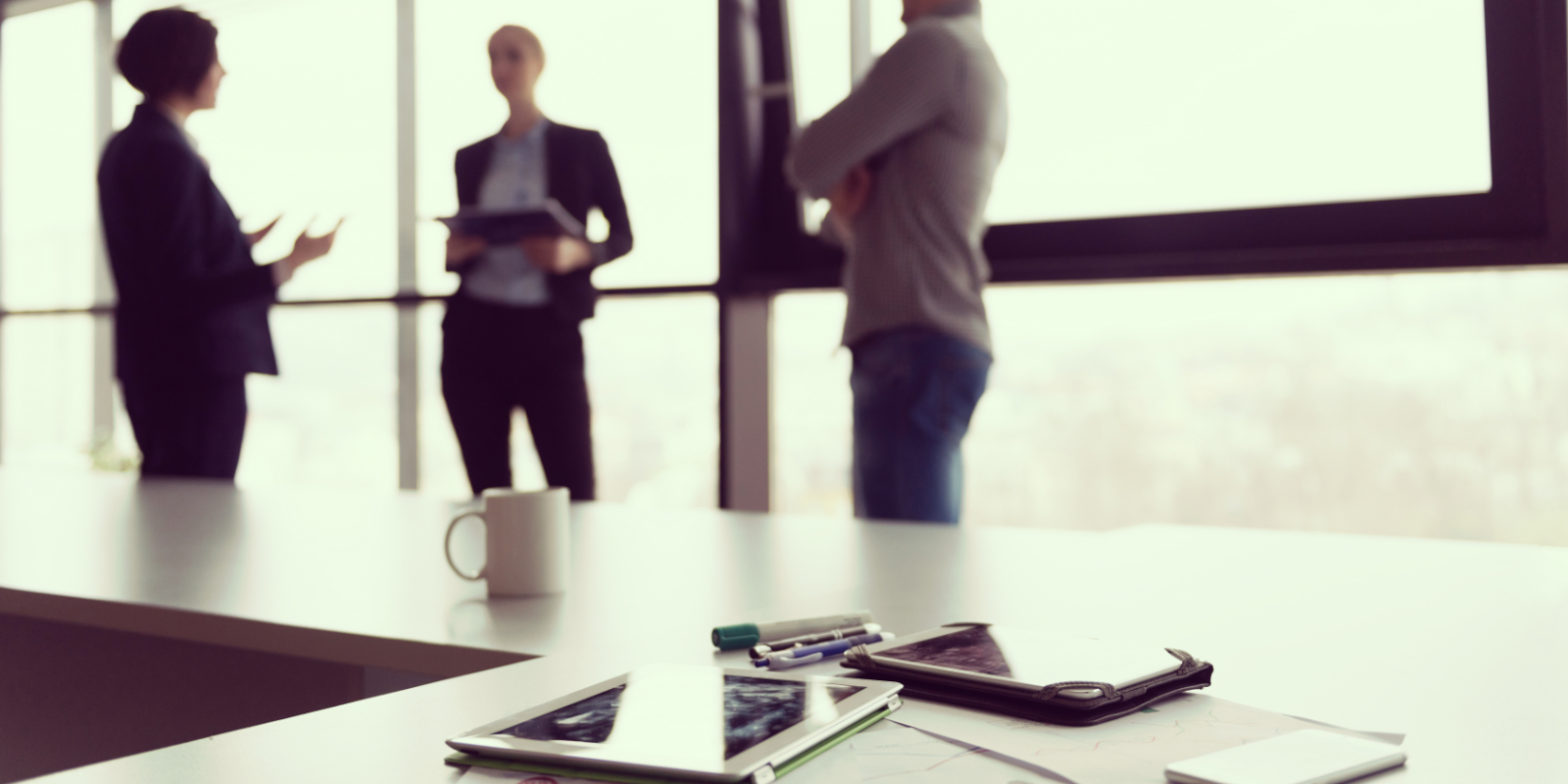 Medlemsavgift till förbundet och Svenskt Näringsliv