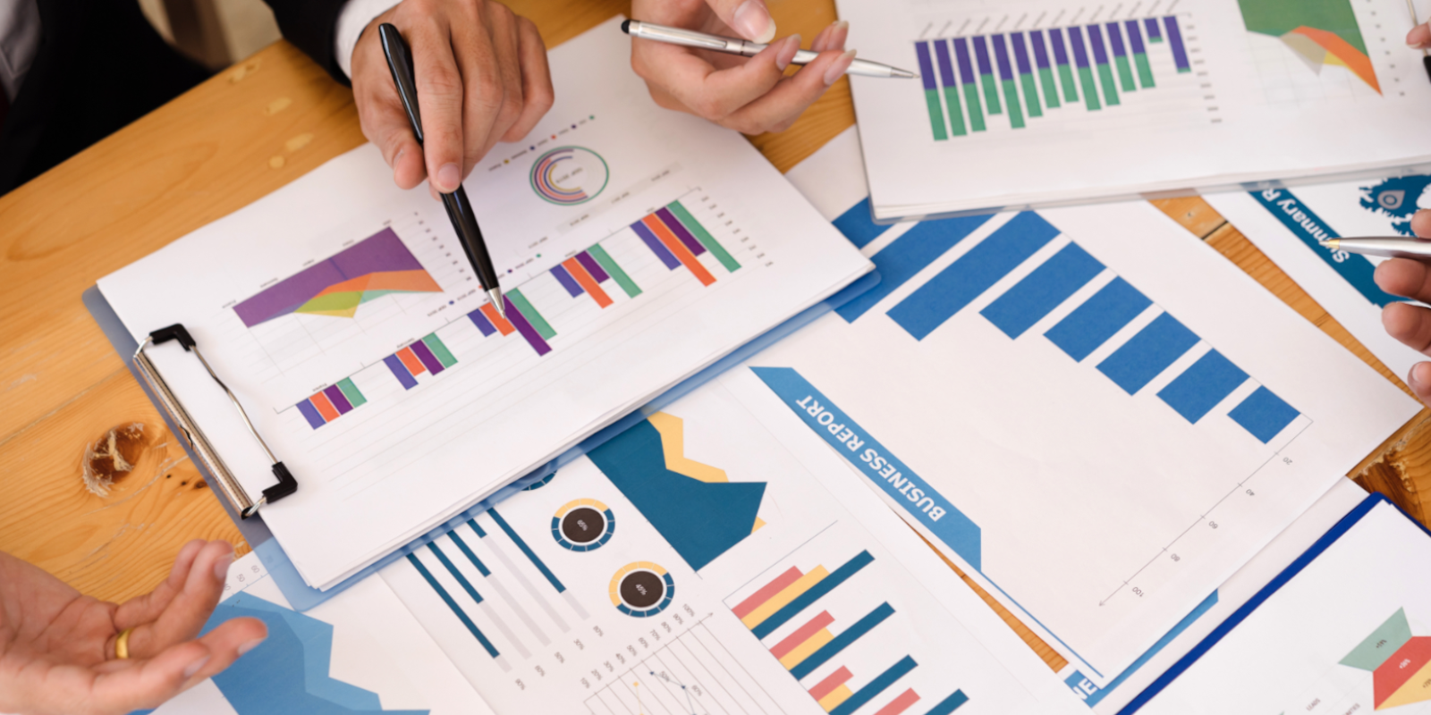 Näringslivets lönestatistik och yrkesklassifikation