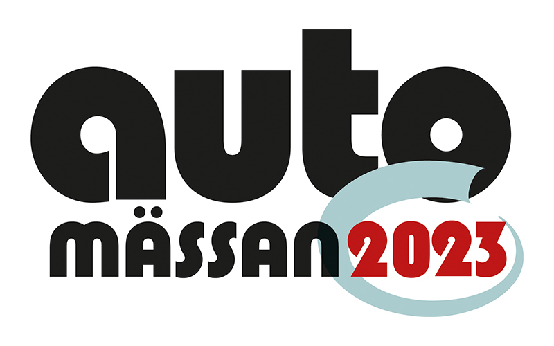 automassan-logo-2023-800.jpg