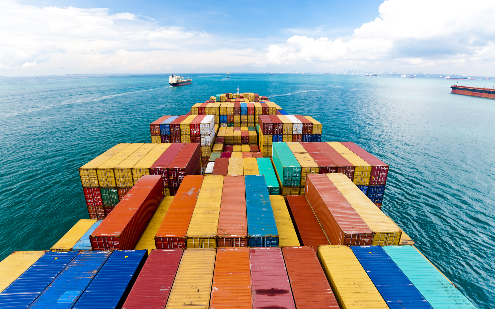 Kontakta våra medlemmar