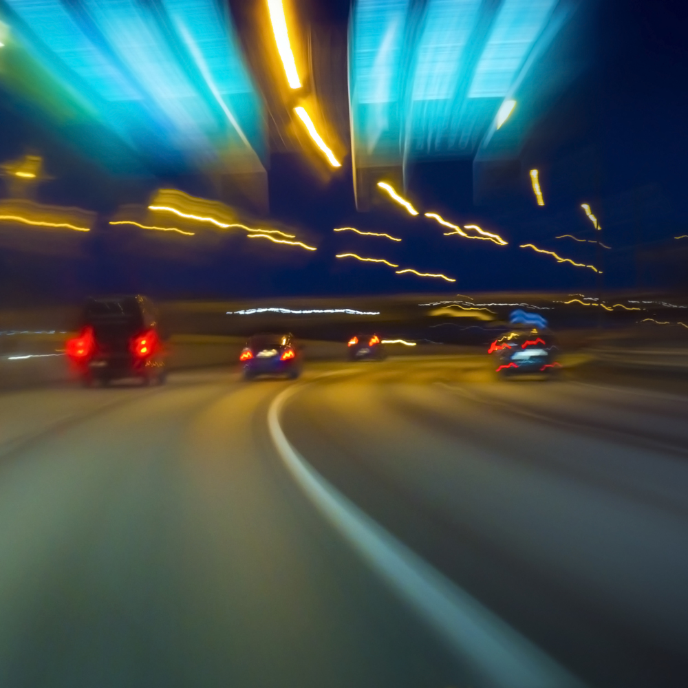 Digitalisering gör stadstransporterna smarta och hållbara