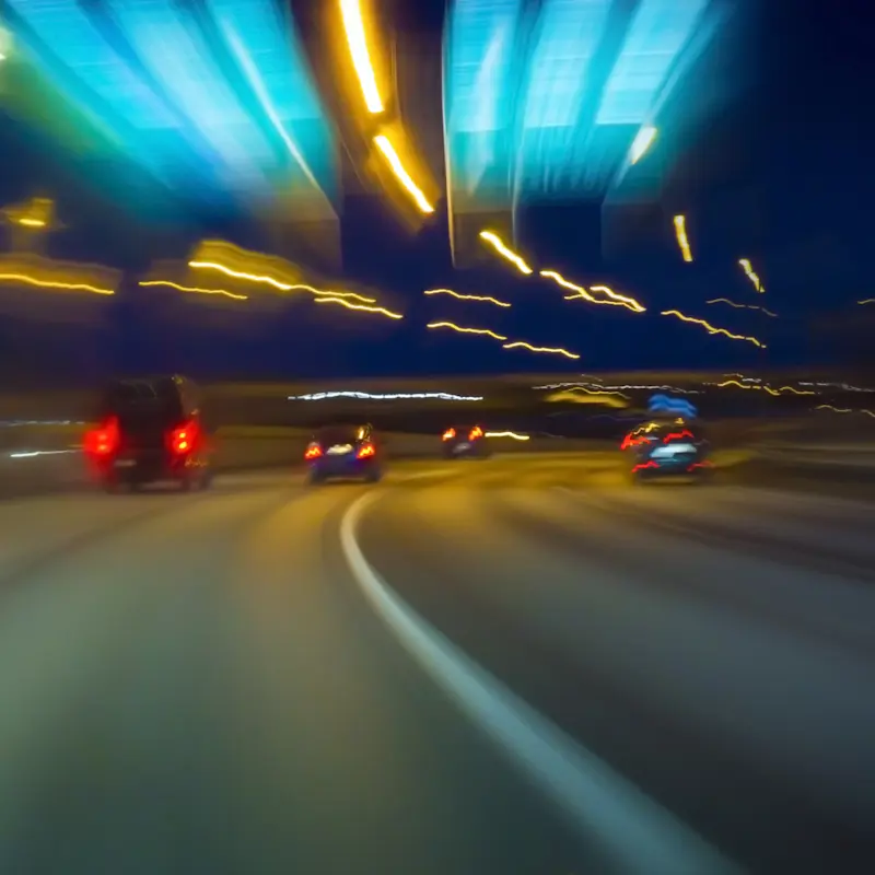 Digitalisering gör stadstransporterna smarta och hållbara