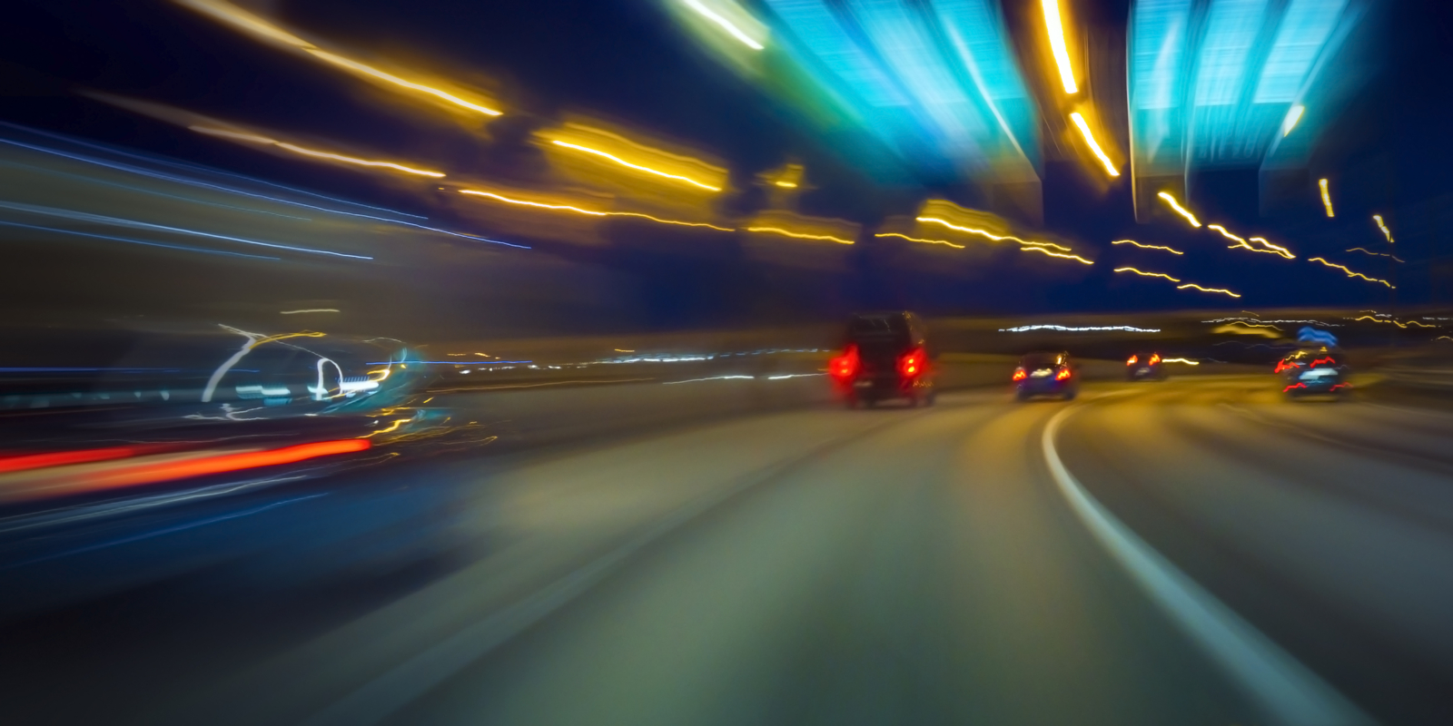 Osäkert omvärldsläge sätter ramarna