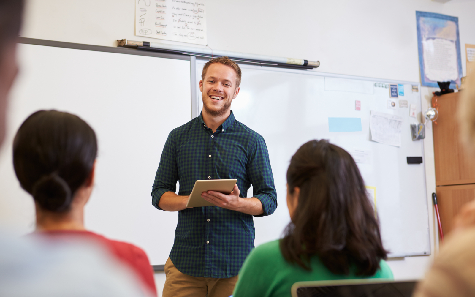 Utvärdera införandet av Yrkeskompetensbevis