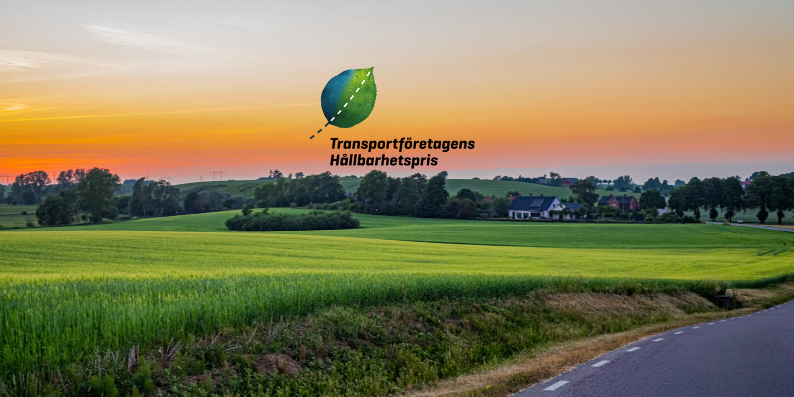 Hållbarhetspriset