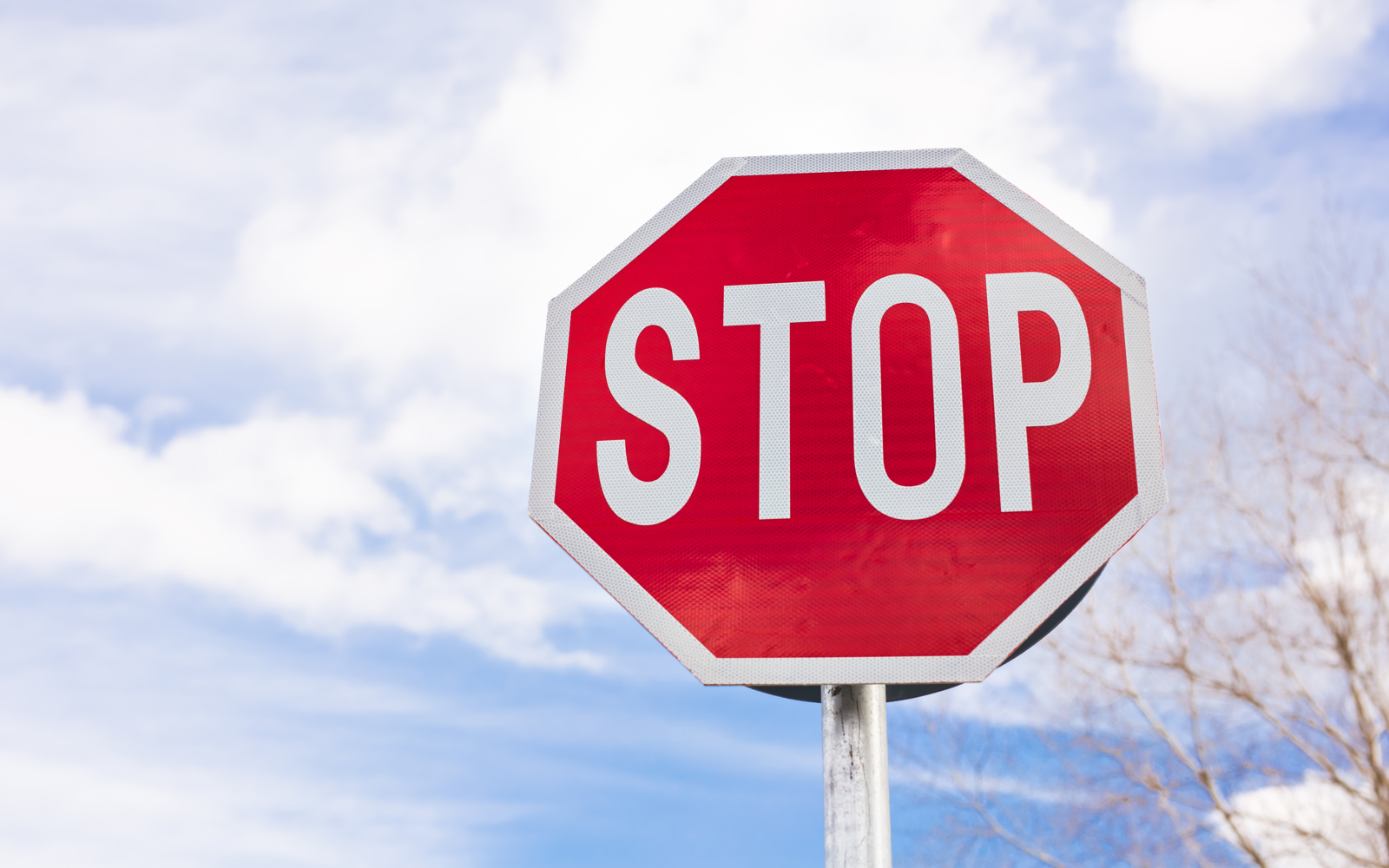 När 500m stoppar 34m