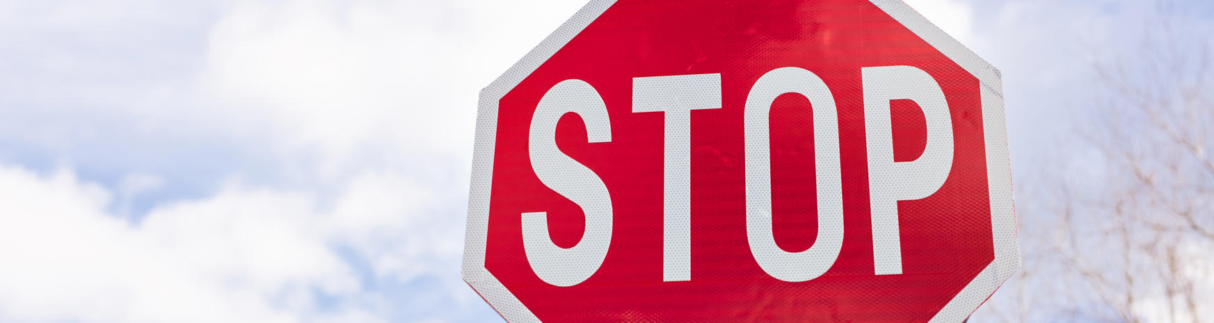 När 500m stoppar 34m