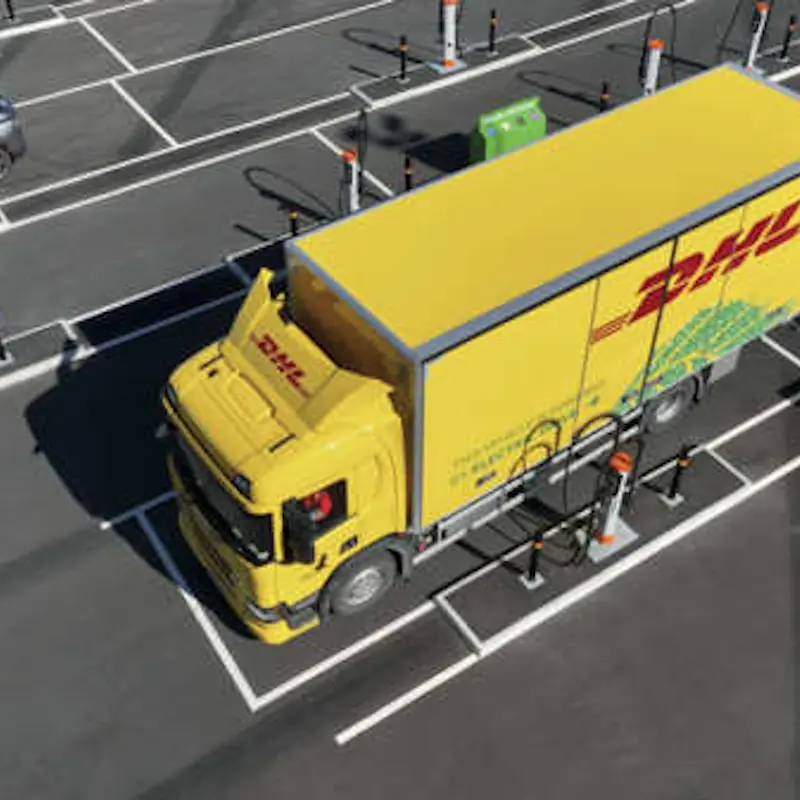 Nya utlysningsdatum för Klimatklivet