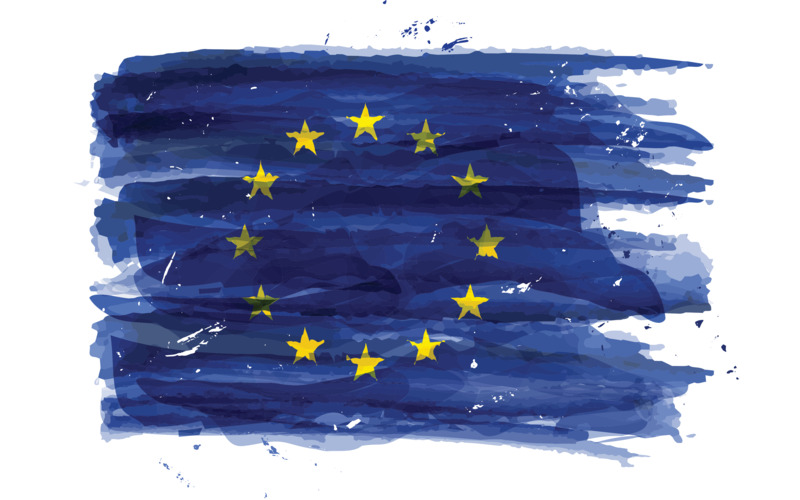 EU vill reglera takten i utbyggnaden av laddinfrastruktur