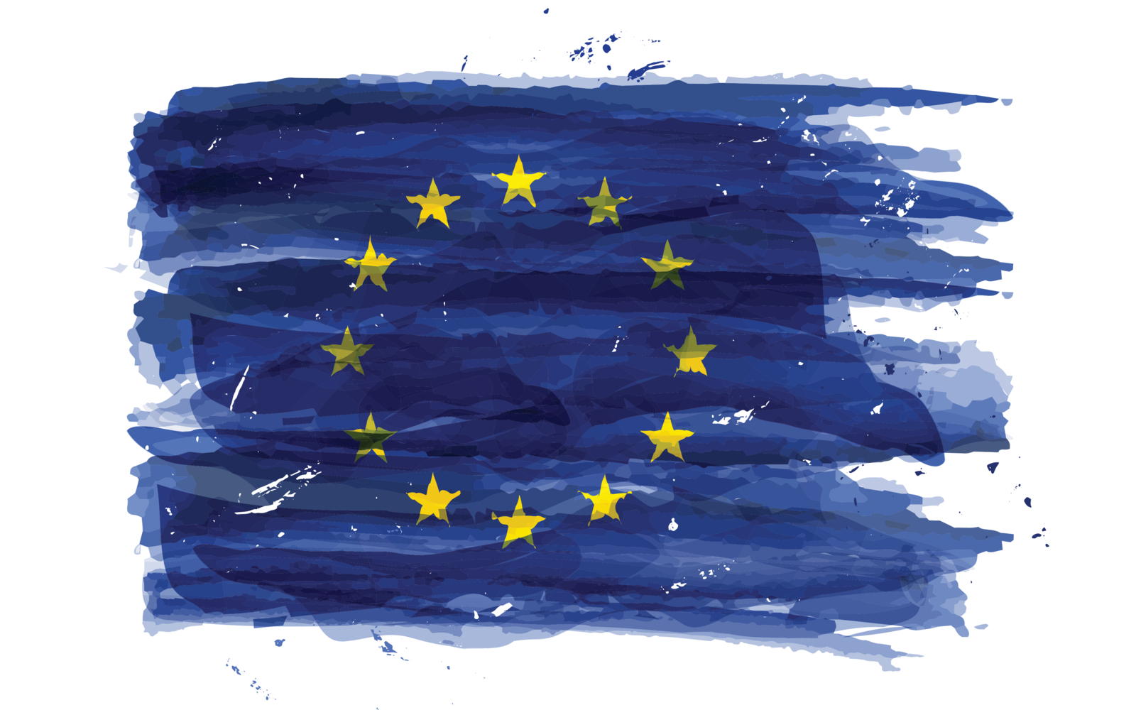 EU - Transportföretagen