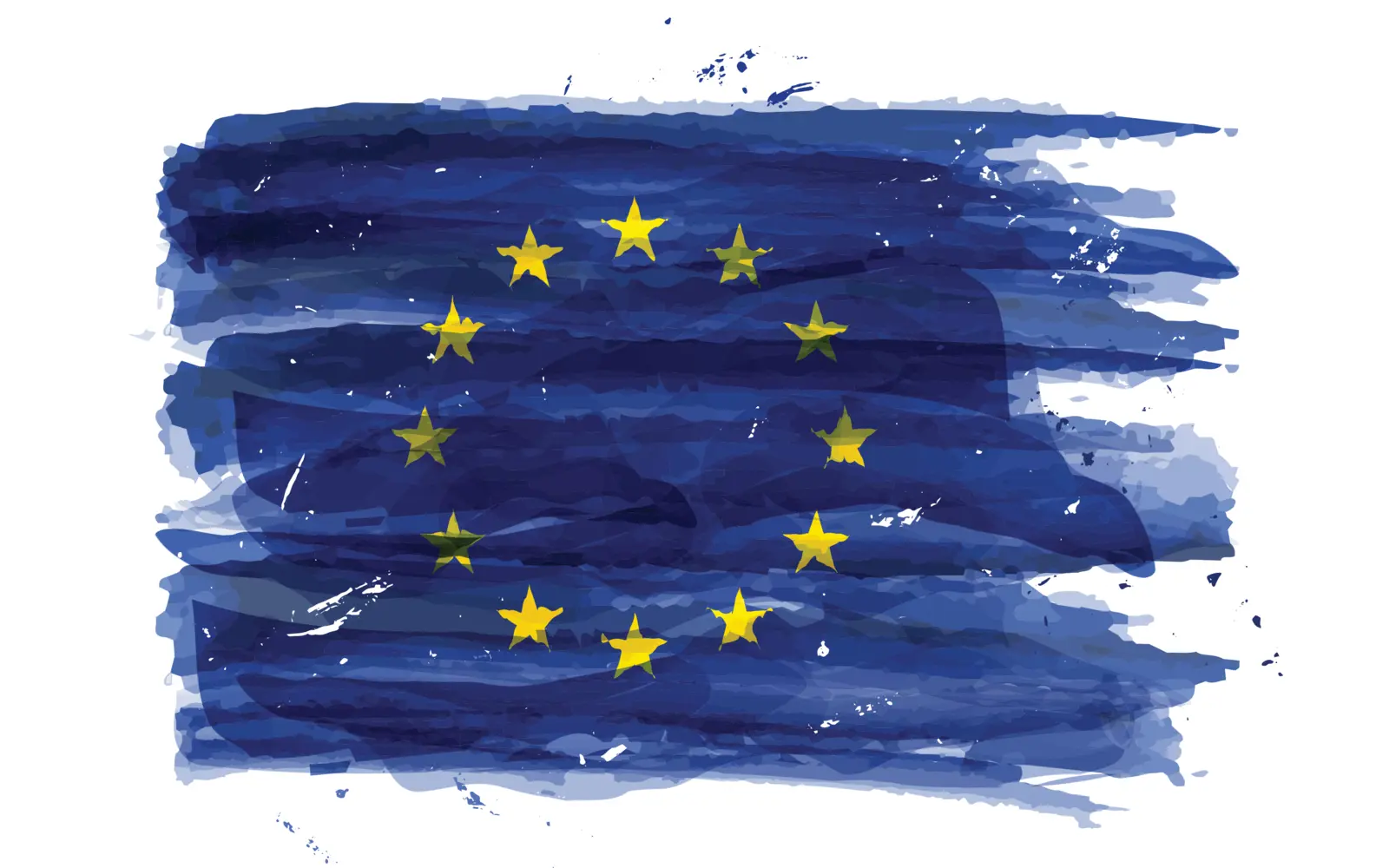Förhandsgranskning av video: Transportföretagens EU-agenda