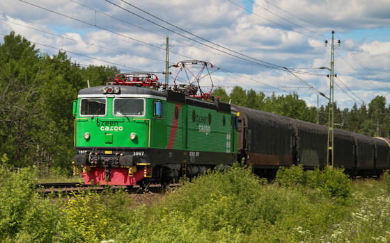 Om förbundet