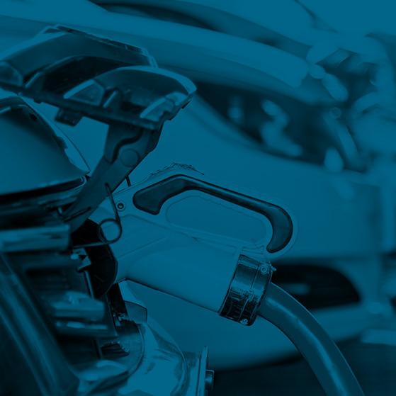 Avsnitt #2 Laddproblematik