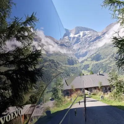 Plats 3: Sebastian Lönn