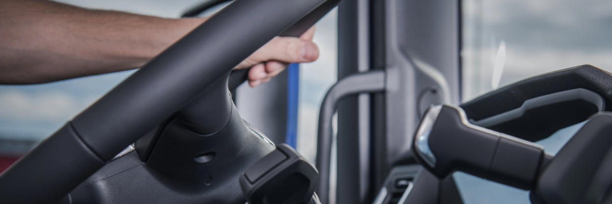 Tillträde till yrket