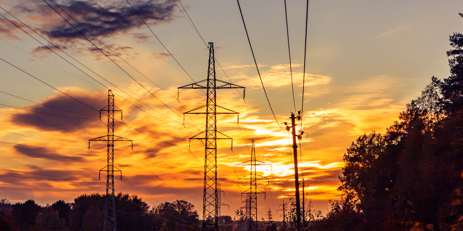 Laddning av eldrivna lastbilar och bussar: En vägledning för beslutsfattare