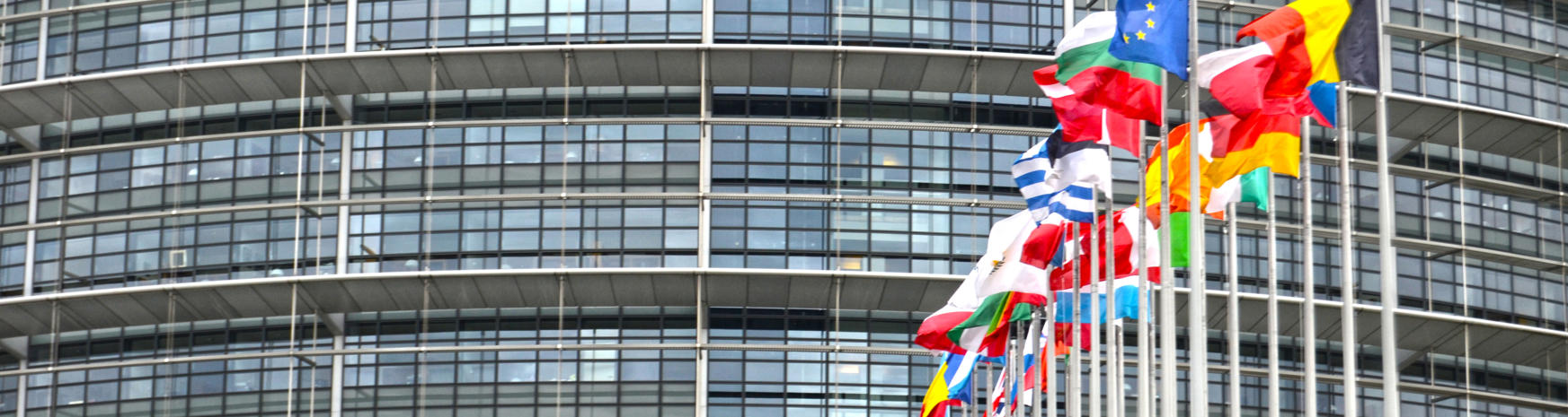 Utsläppshandeln för drivmedel senareläggs till 2028