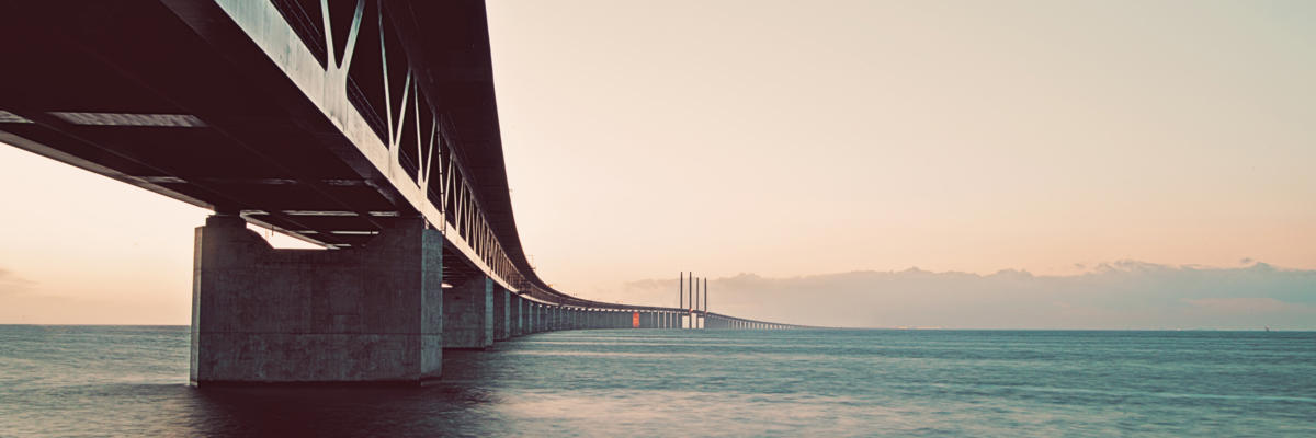 Cabotage (för gods)