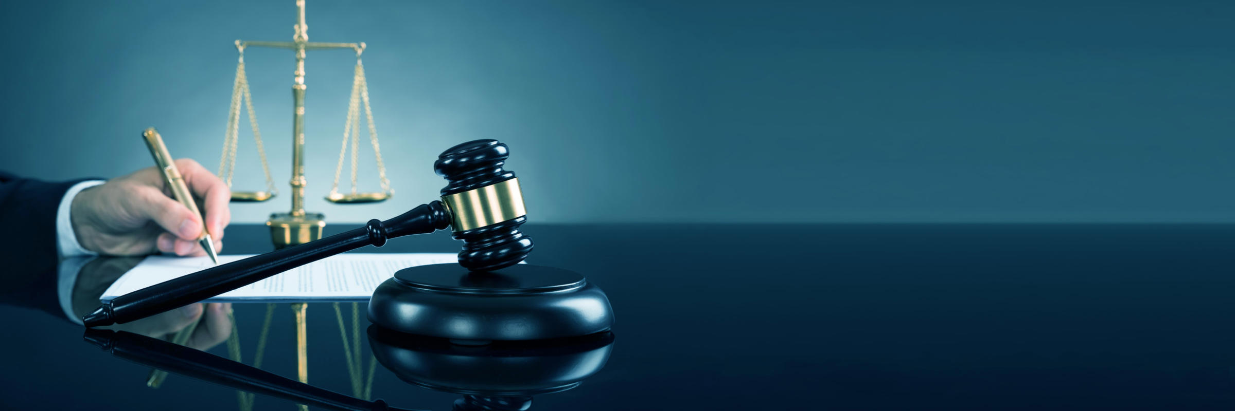 Stämmoprotokoll 2025