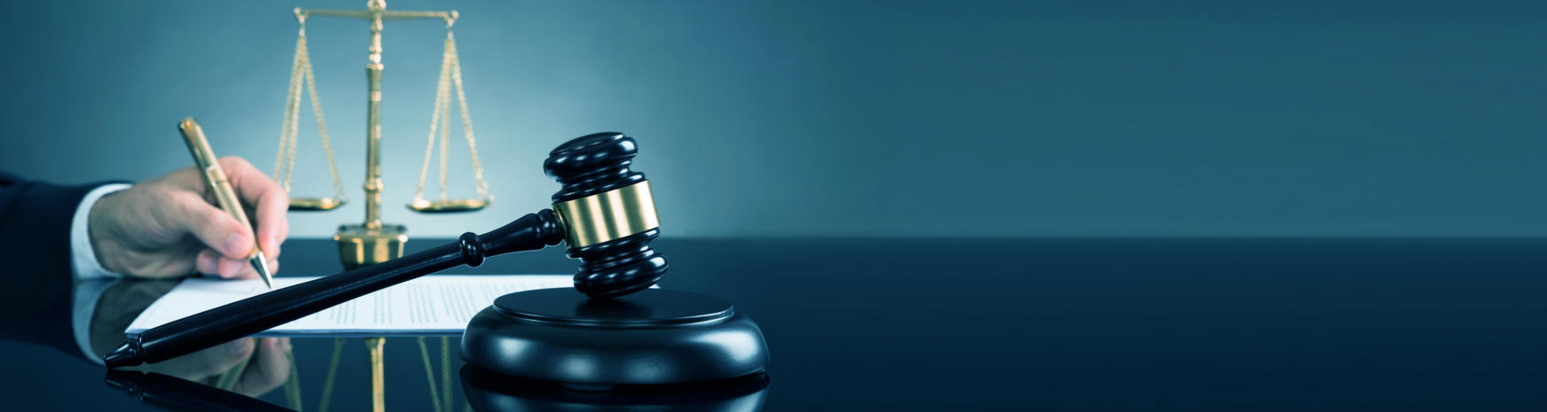 Stämmoprotokoll 2025