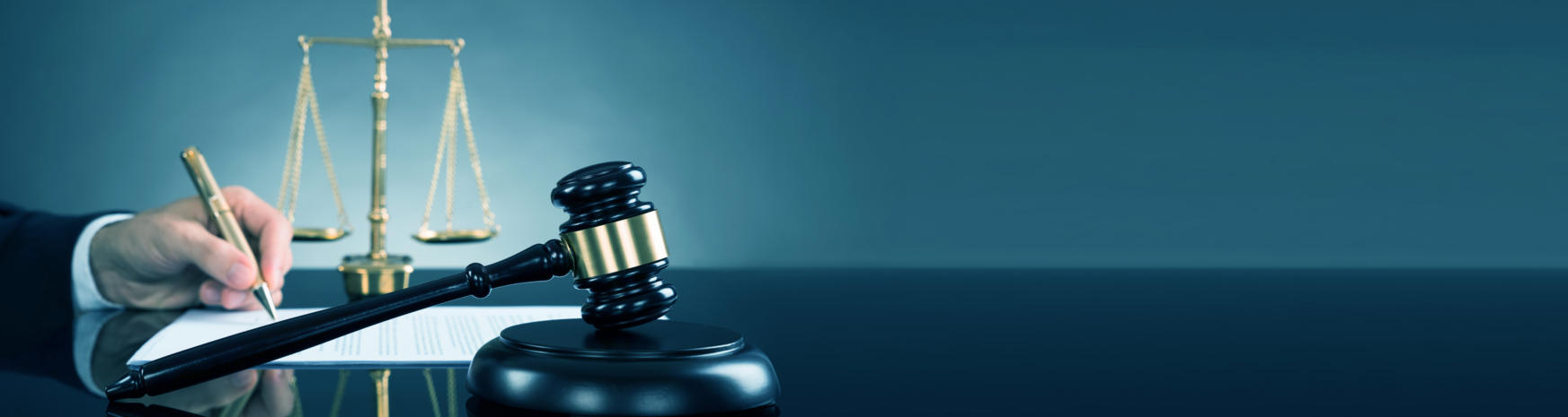 Stämmoprotokoll 2025