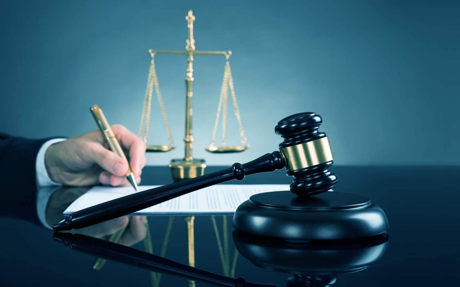 Ordinarie förbundsmöte (förbundsstämma) 2025