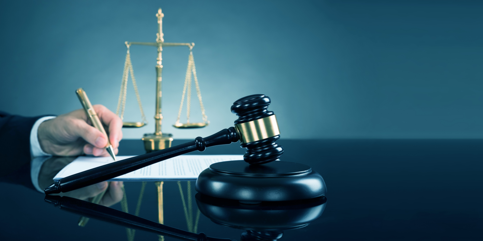 Ordinarie förbundsstämma 2025