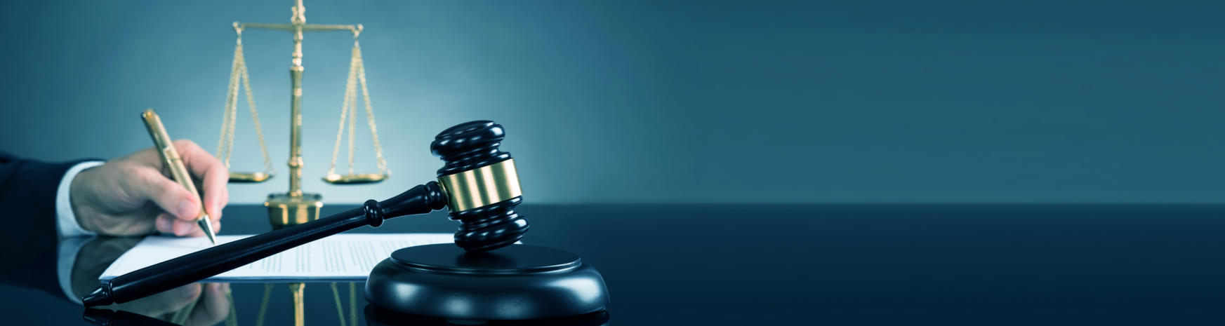 Transportföretagens styrelse