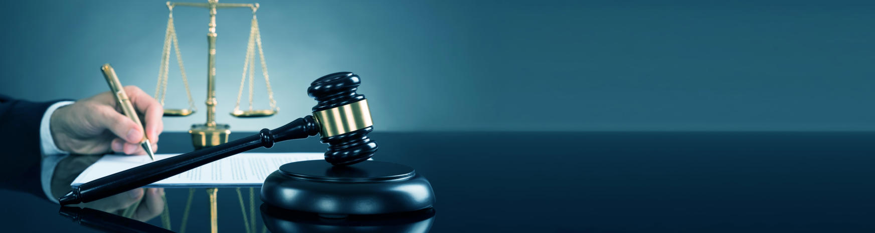 Stämmoprotokoll 2025