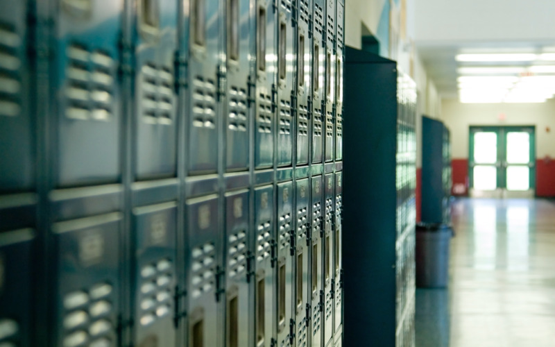 Utbildning och karriärvägar