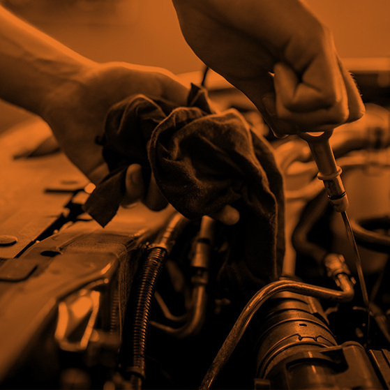 Avsnitt #4 Utvecklas eller avvecklas?