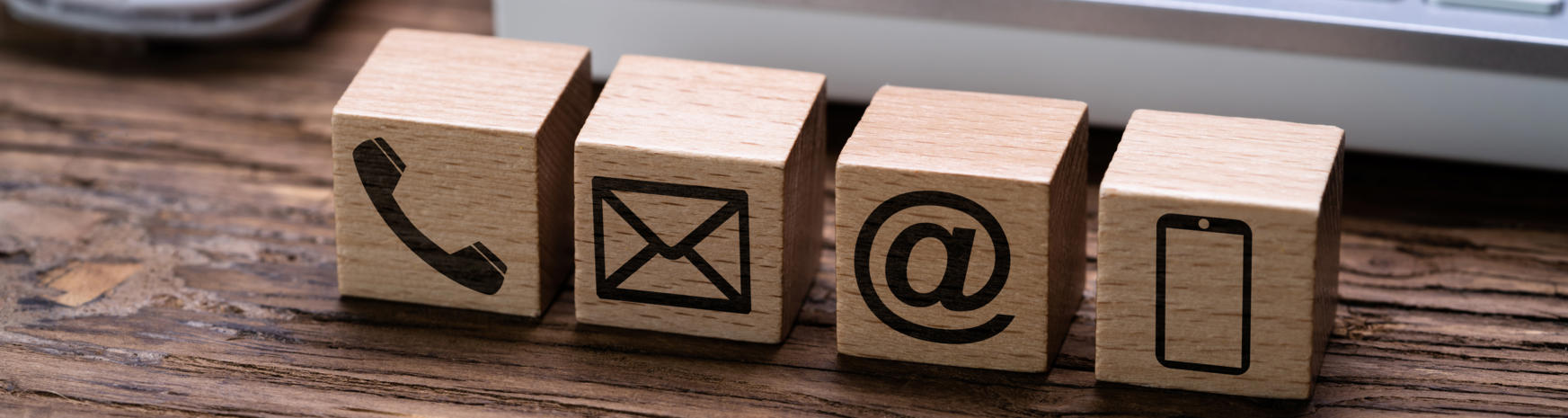 Avvikande öppettider för jour och medlemsservice