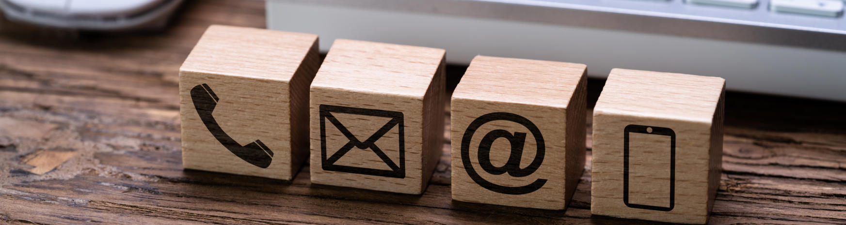 Avvikande öppettider för jour och medlemsservice