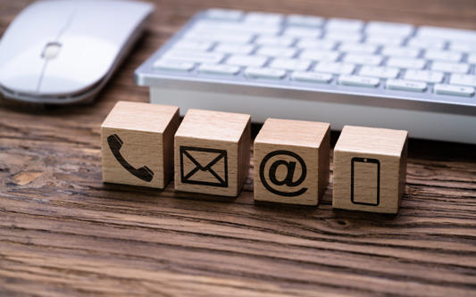 Avvikande öppettider i jouren